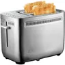 Solis 8003 Sandwich Toaster