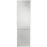 Bosch KGN392LDF Zilver