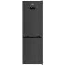 Beko RCNE366E70ZXBRN HARVESTfresh Dark Inox
