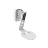 Vogels SWM 4111 VOOR SONOS ERA 100 Wit