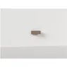 Wastoren WSCH 26-60-E Eiken