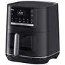 Braun HF5075IBK