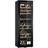 Bosch KWK36ABGA