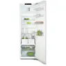 Miele K 7732 D