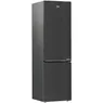 Beko B7RCNA407HXBR1