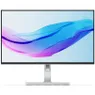 Lenovo L24m-4A (67BDUAC6EU)