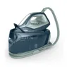 Tefal SV6221