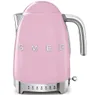 Smeg KLF04PKEU Roze