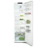 Miele K 7737 D