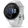 Garmin Forerunner 165 Grijs/wit