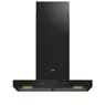Beko BHCB66641BBBHS