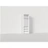 Wastoren WSCI 070 Wit