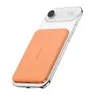 Anker Nano Power Bank (5.000 mAh MagGo Slim) Oranje