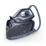 Tefal SV6223