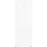 Siemens GS29NVWEP
