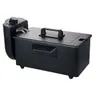 Emerio DF-120482.2