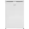 Beko FSE1175N