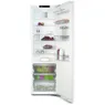 Miele K 7747 D