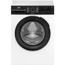 Beko BM5WFU6941B