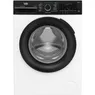 Beko BM5WFU6941B