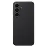 Samsung Kindsuit Case voor Galaxy S25 FE Zwart