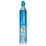 Sodastream CO2 Cilinder Aanvulling Blauw
