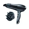Remington D5220 Zwart
