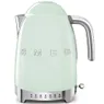 Smeg KLF04PGEU Groen