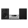 Panasonic SC-PMX802E-S