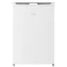 Beko FNE1074N