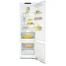 Miele KF 7731 D
