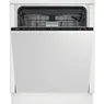 Beko BDIN38561C2