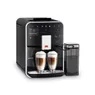 Melitta Caffeo Barista F850-102 TS Smart Zwart