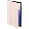 Hama Tablet-case Fold Clear voor Samsung Galaxy Tab A8 10.5 Roze