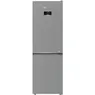 Beko B5RCNE3651HXB HARVESTfresh Selective Line