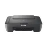 Canon PIXMA MG2556S