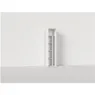 Wastoren WSCI 162 Wit