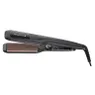 Remington S3580 CERAMIC CRIMP 220