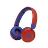 JBL JR 310BT Rood