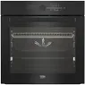 Beko BBIM17400BSE AEROperfect Selective Line