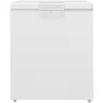 Beko HSM14540