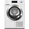 Miele TEL 695 WP 125 Gala Edition