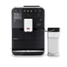 Melitta Caffeo Barista F830-102 T Smart Zwart
