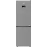 Beko B5RCNE366HXB HARVESTfresh