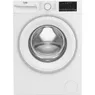 Beko B3WM49610W2 Selective Line