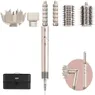 Shark HD446SLEU Champagne