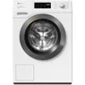 Miele WEB 395 WPS 125 Edition