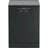 Beko BDFN26551AC2