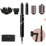 Shark HD446EU Zwart