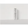 Wastoren WSCI 58-45 Wit